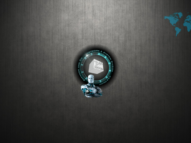 background-01.jpg background-01.jpg